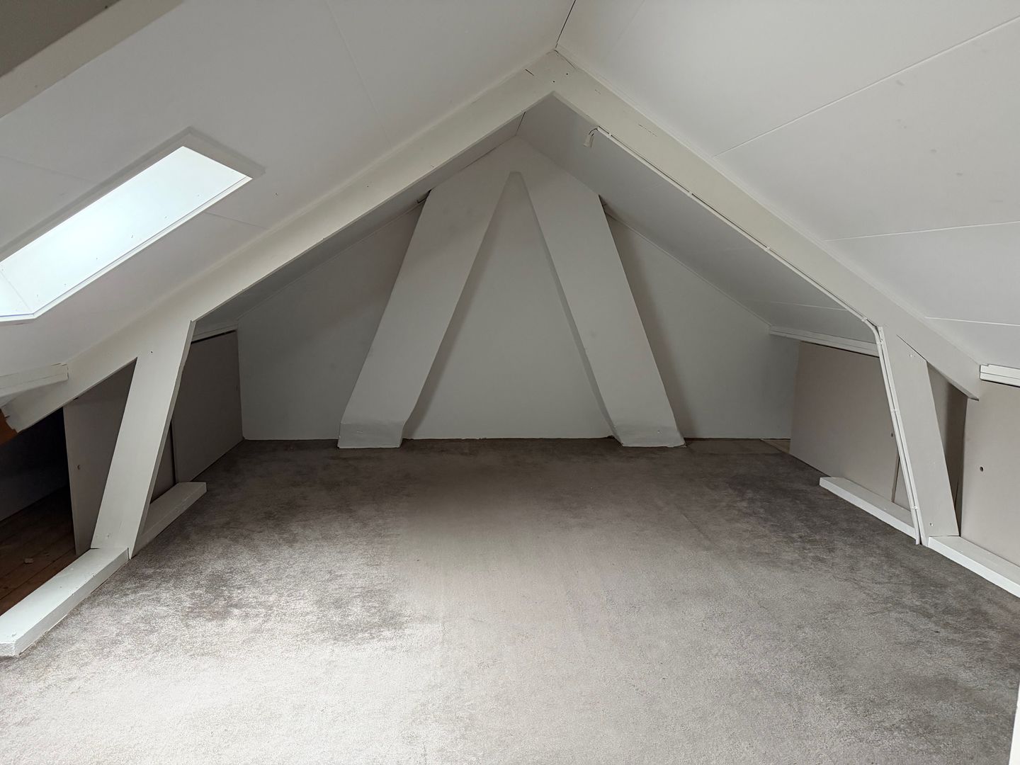 Foto 14 van Jacob van Heemskerkstraat 10