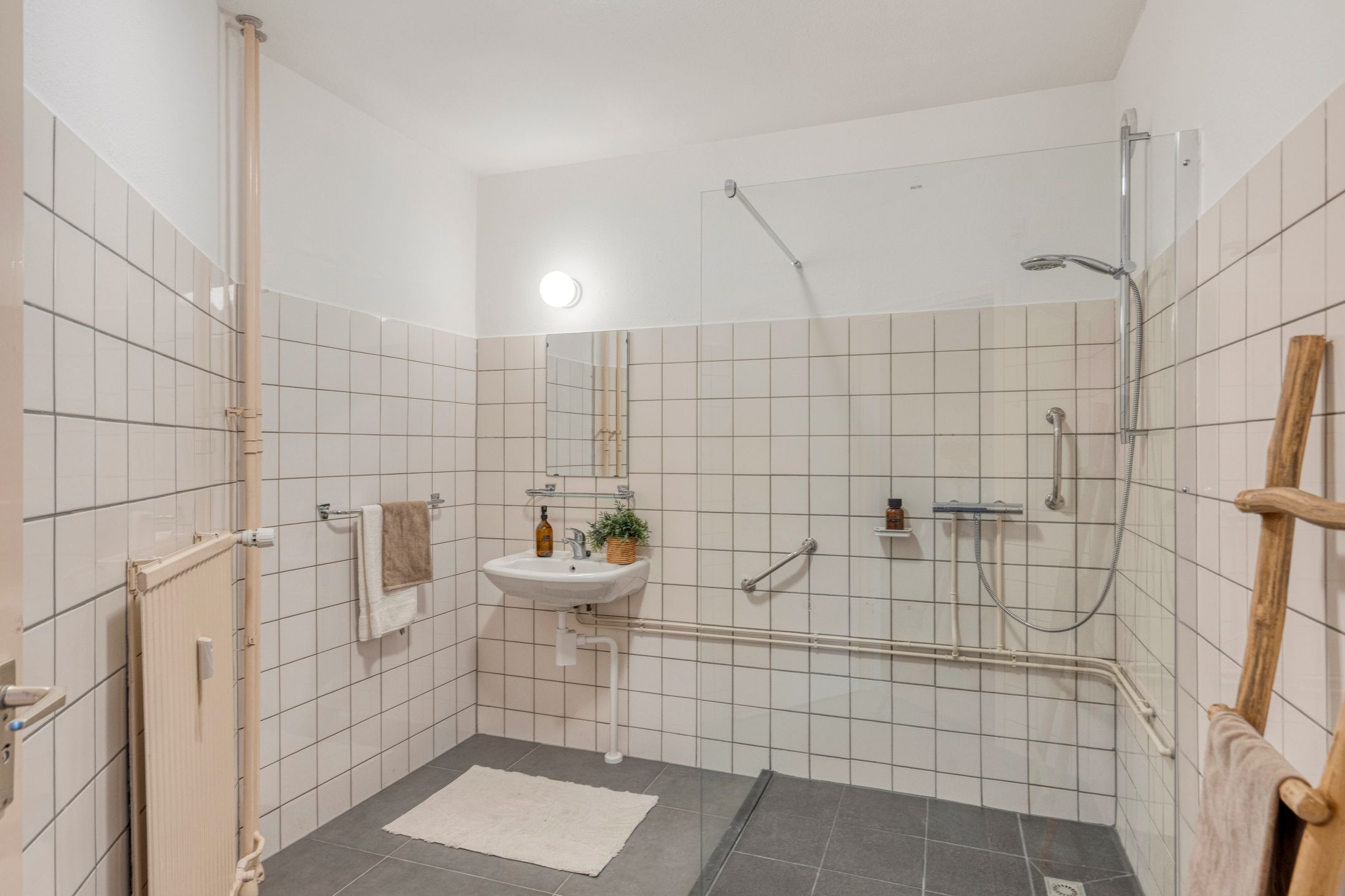 Photo 33 of Groningensingel 657