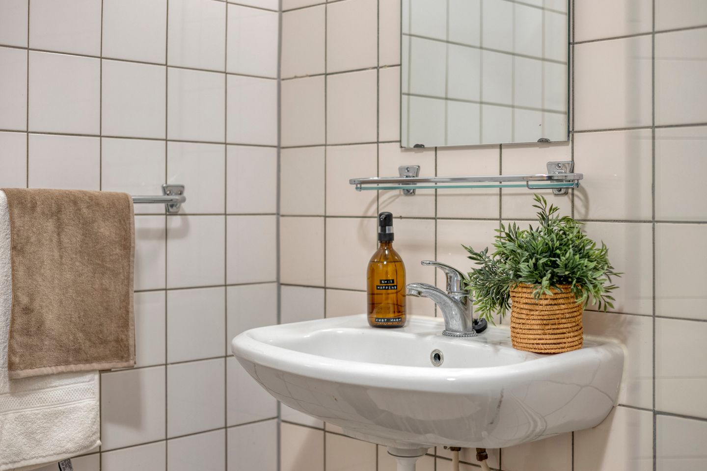 Photo 34 of Groningensingel 657
