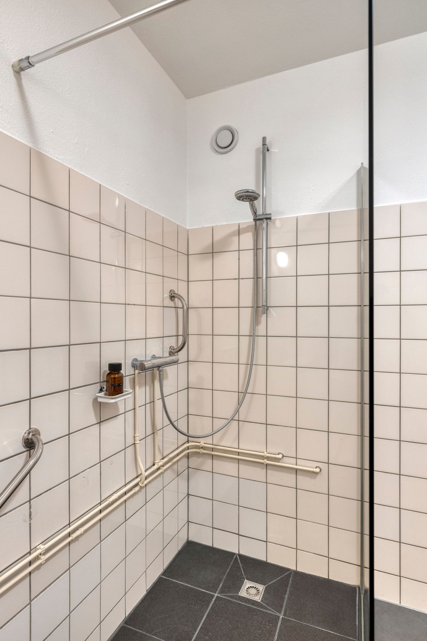 Photo 35 of Groningensingel 657