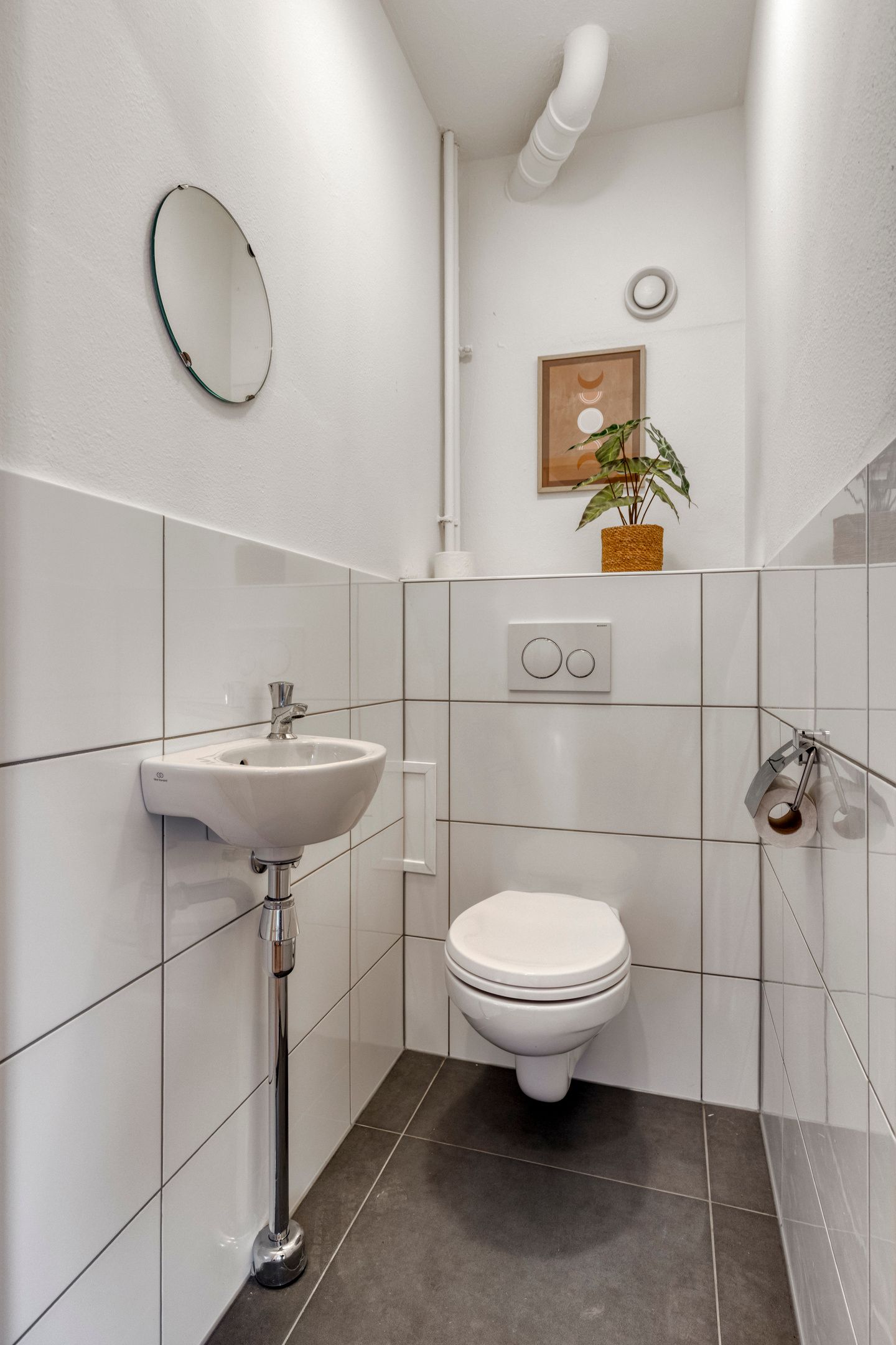 Photo 36 of Groningensingel 657