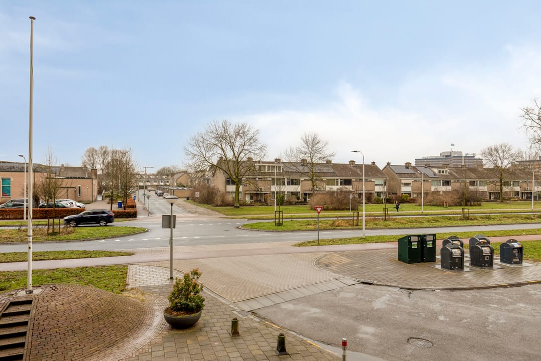 Photo 38 of Groningensingel 657