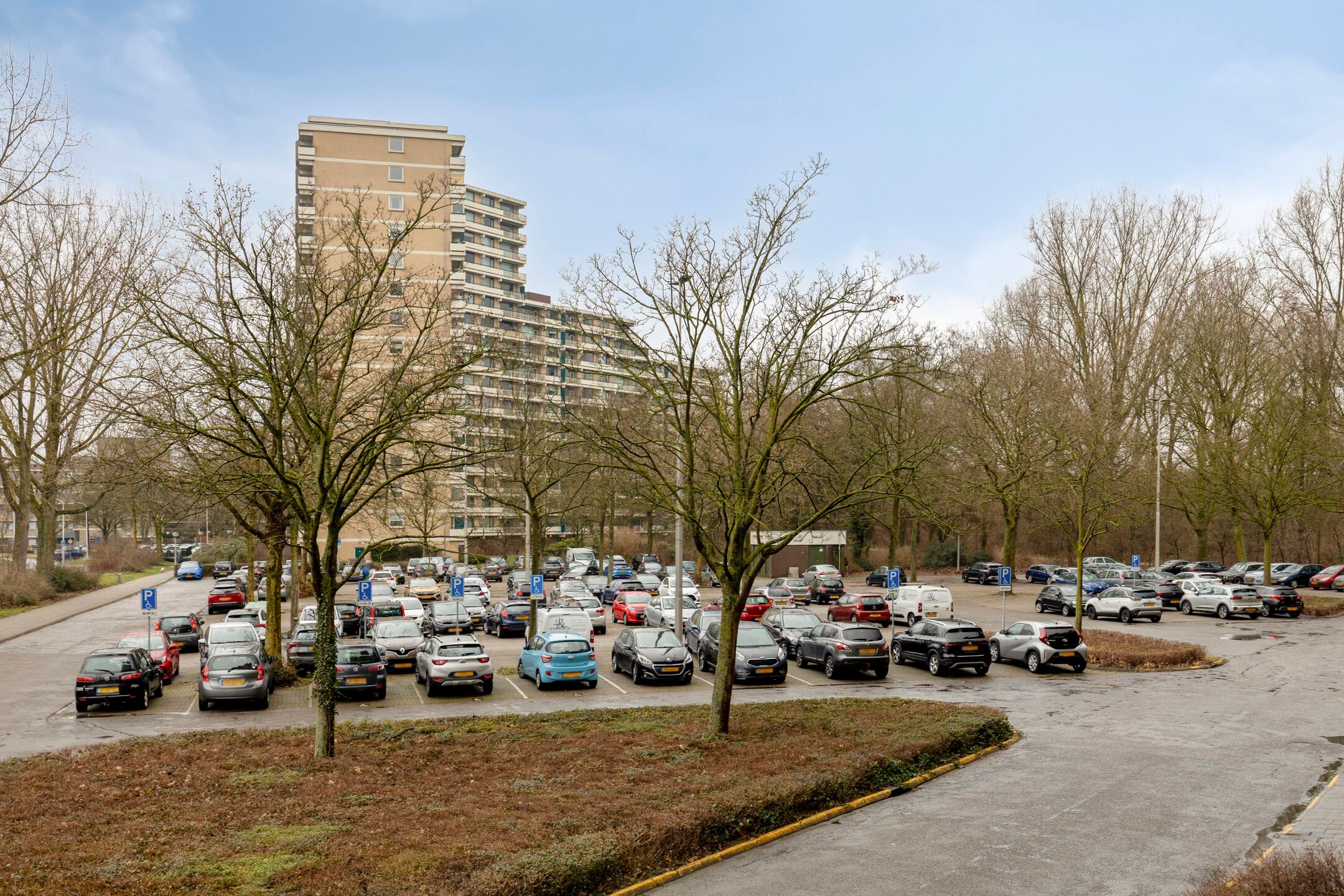 Photo 39 of Groningensingel 657
