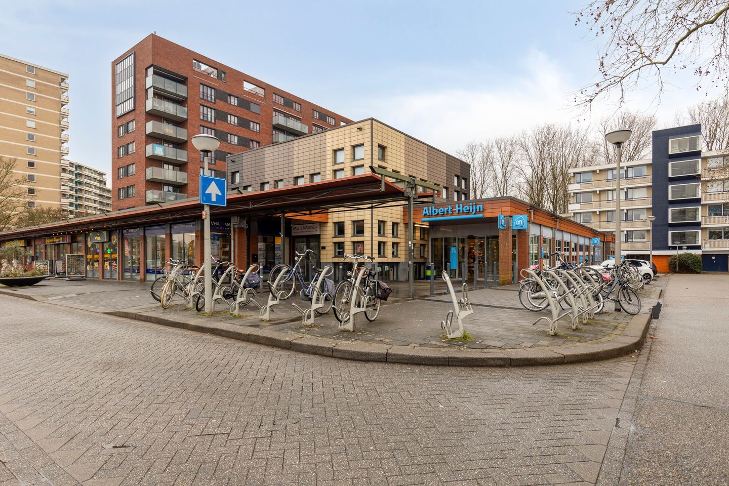 Photo 40 of Groningensingel 657