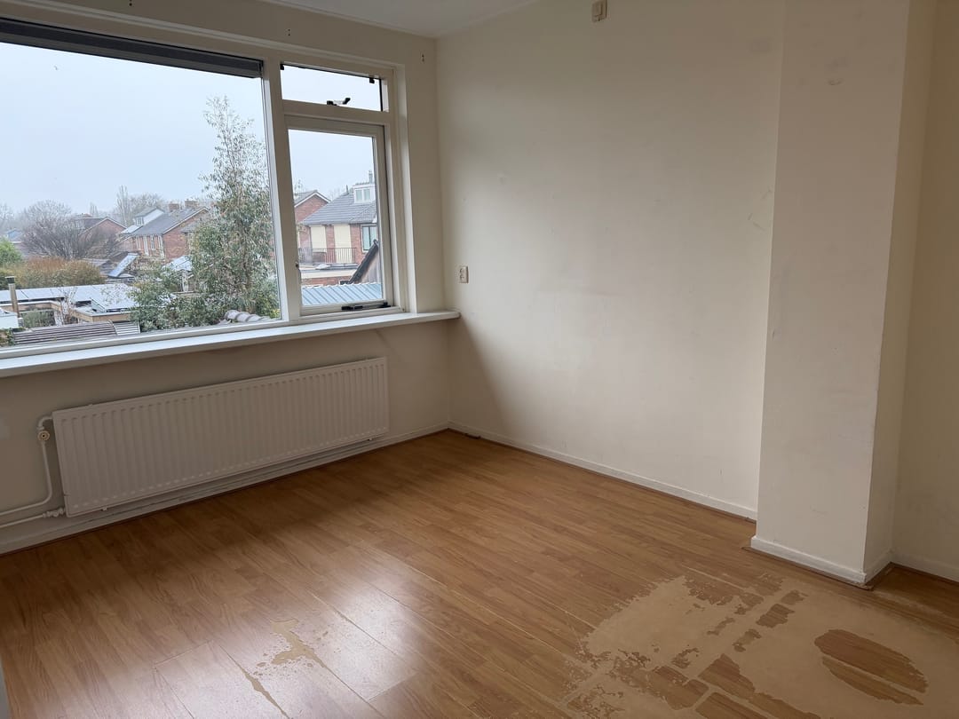 Foto 11 van Jacob van Heemskerkstraat 10