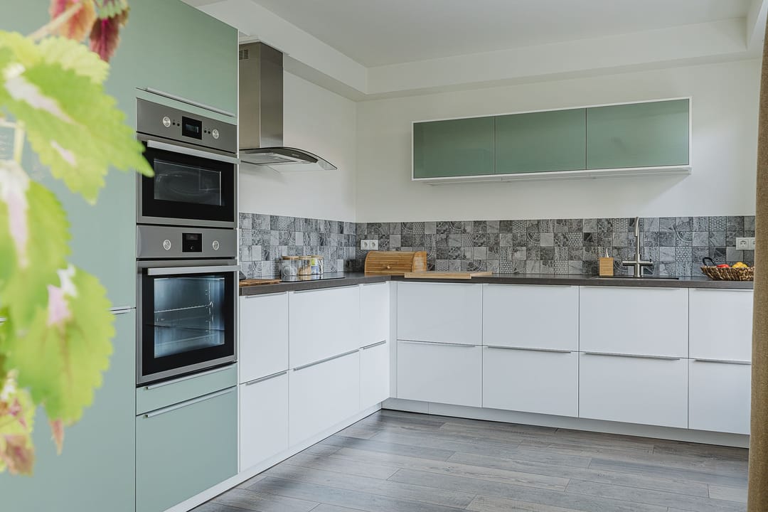 Photo 2 of Kanariestraat 7