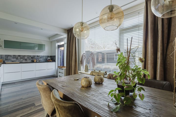 Foto 3 van Kanariestraat 7