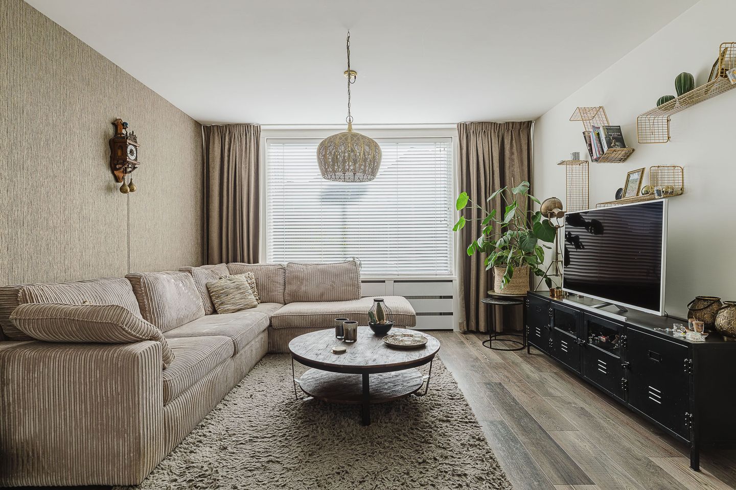 Photo 4 of Kanariestraat 7