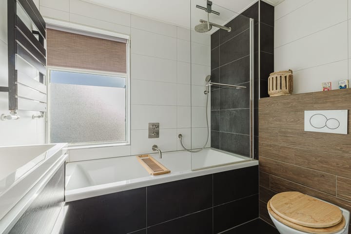 Foto 5 van Kanariestraat 7