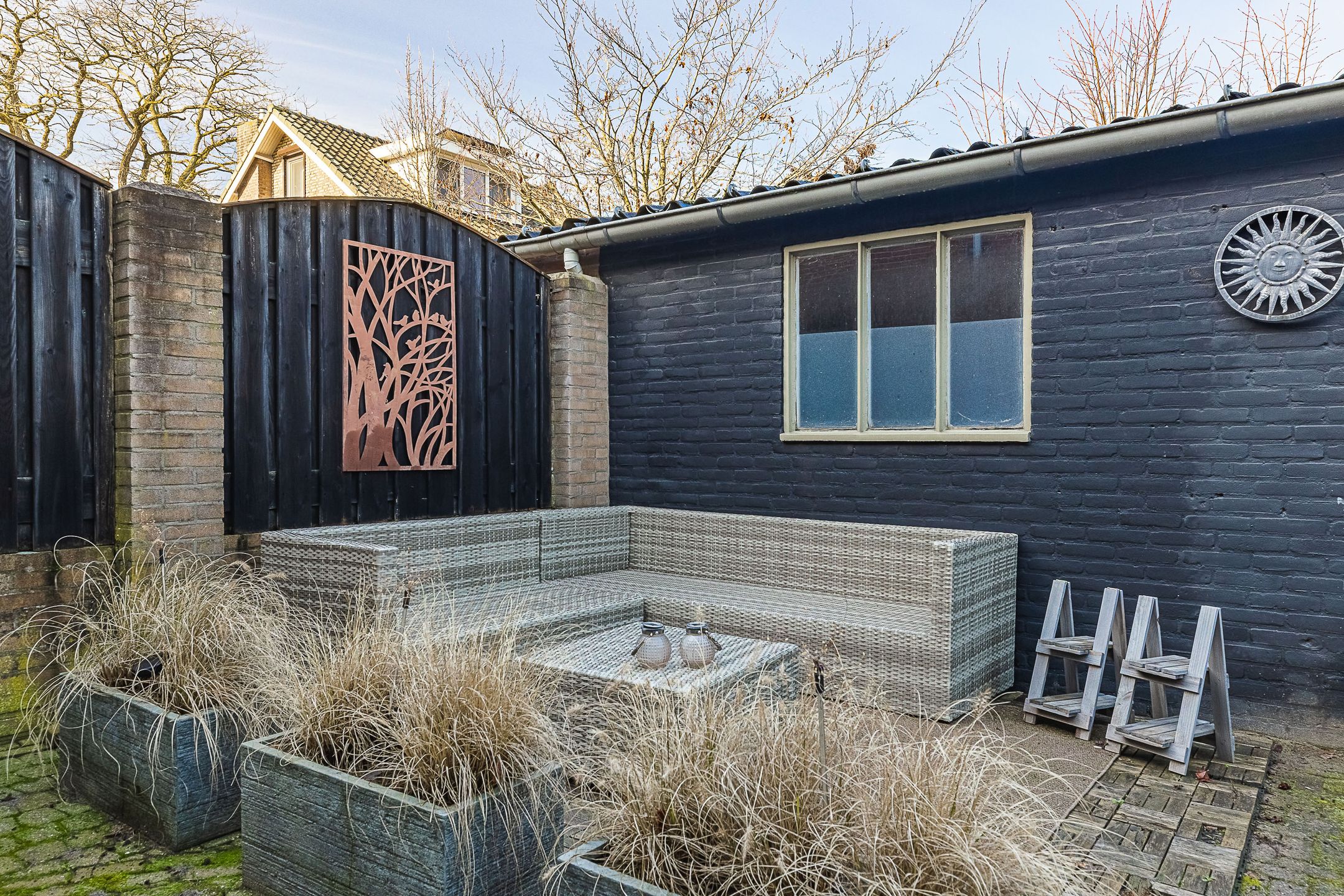 Photo 6 of Kanariestraat 7