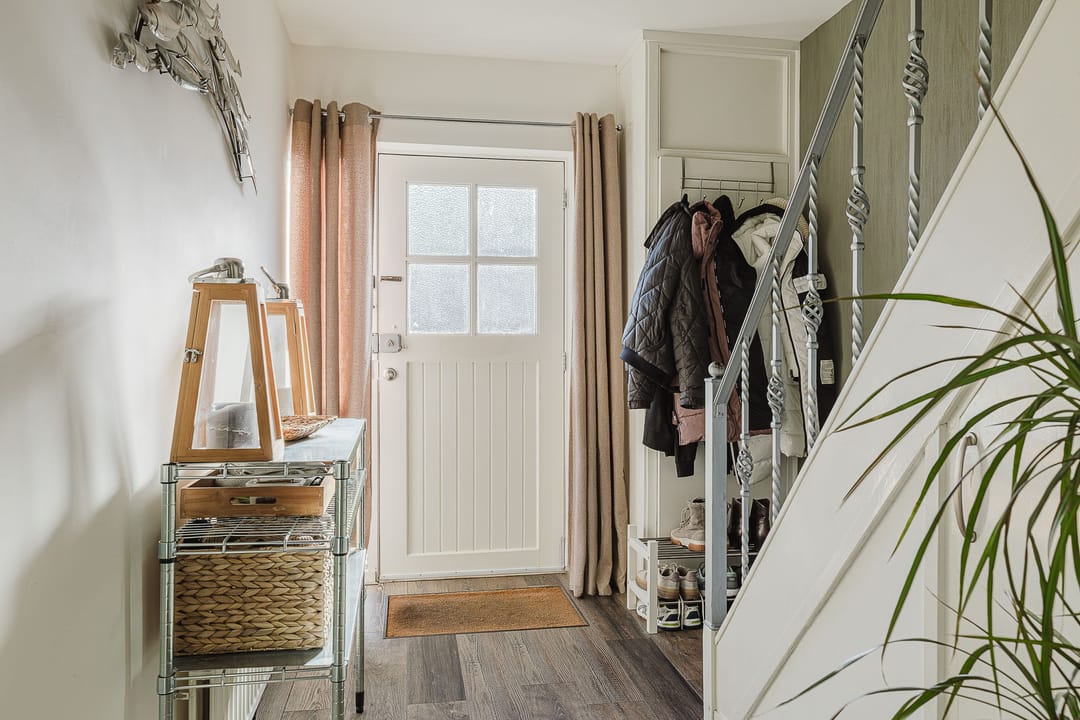 Photo 7 of Kanariestraat 7