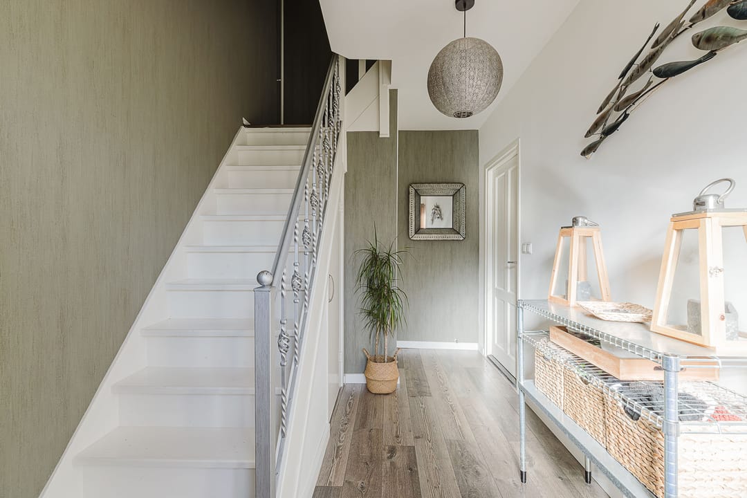 Photo 8 of Kanariestraat 7