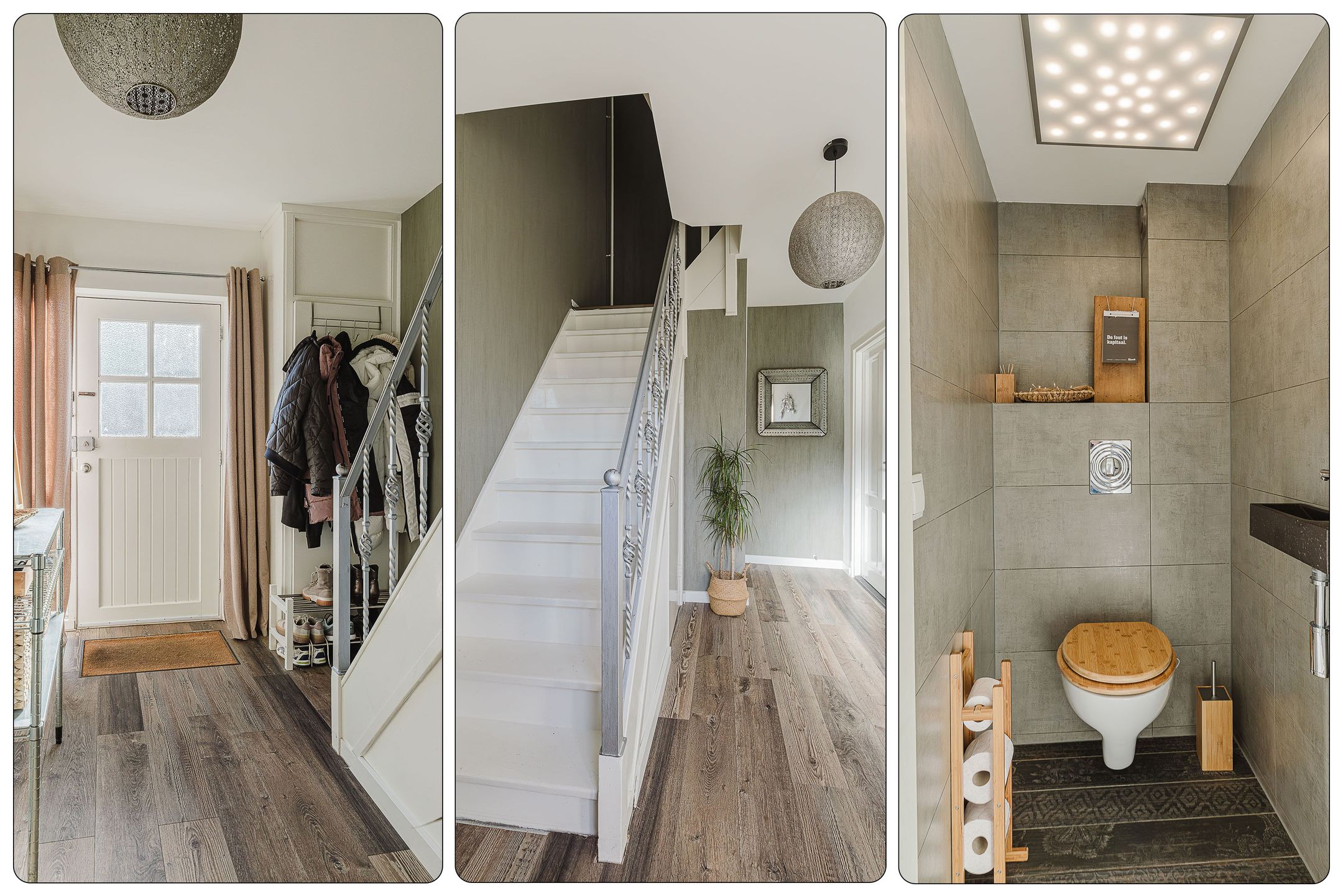 Photo 9 of Kanariestraat 7