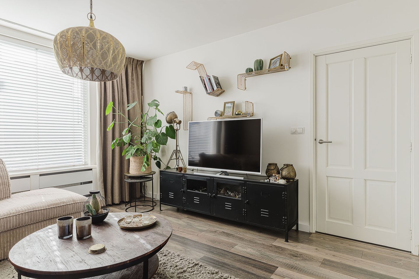 Photo 10 of Kanariestraat 7