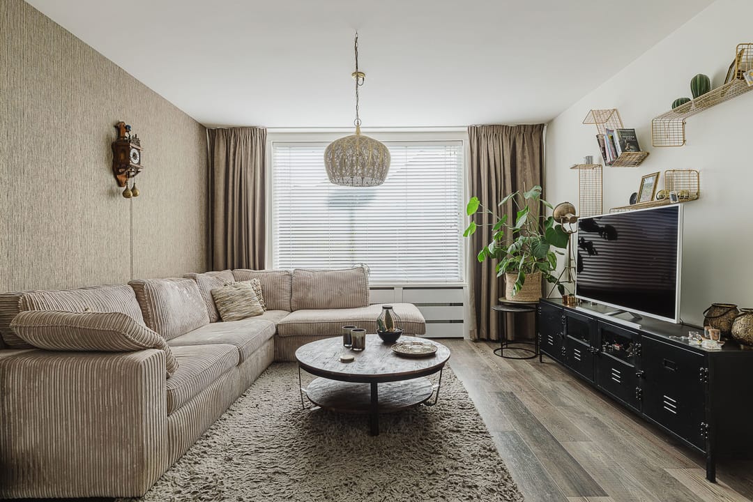 Photo 11 of Kanariestraat 7