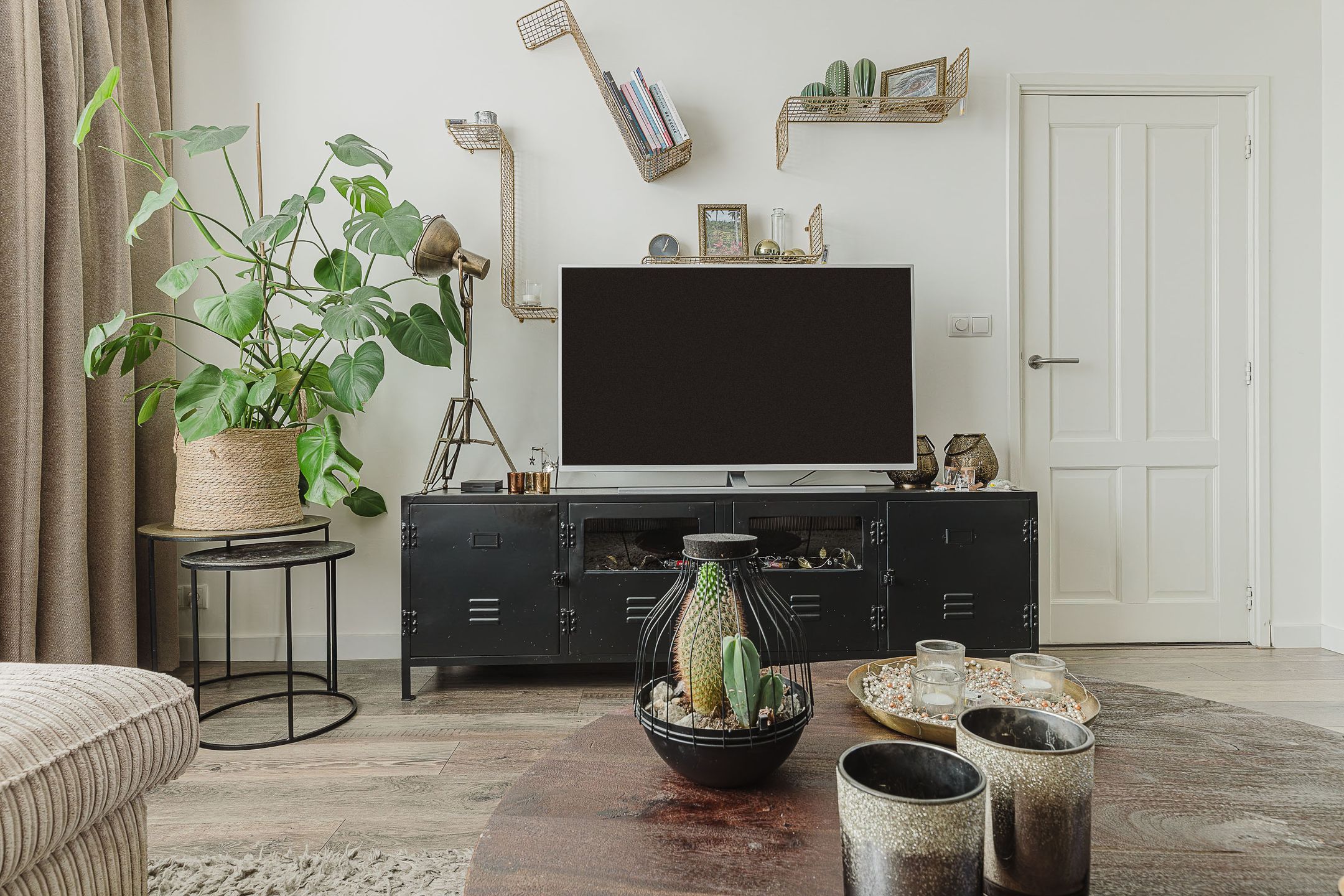 Photo 12 of Kanariestraat 7