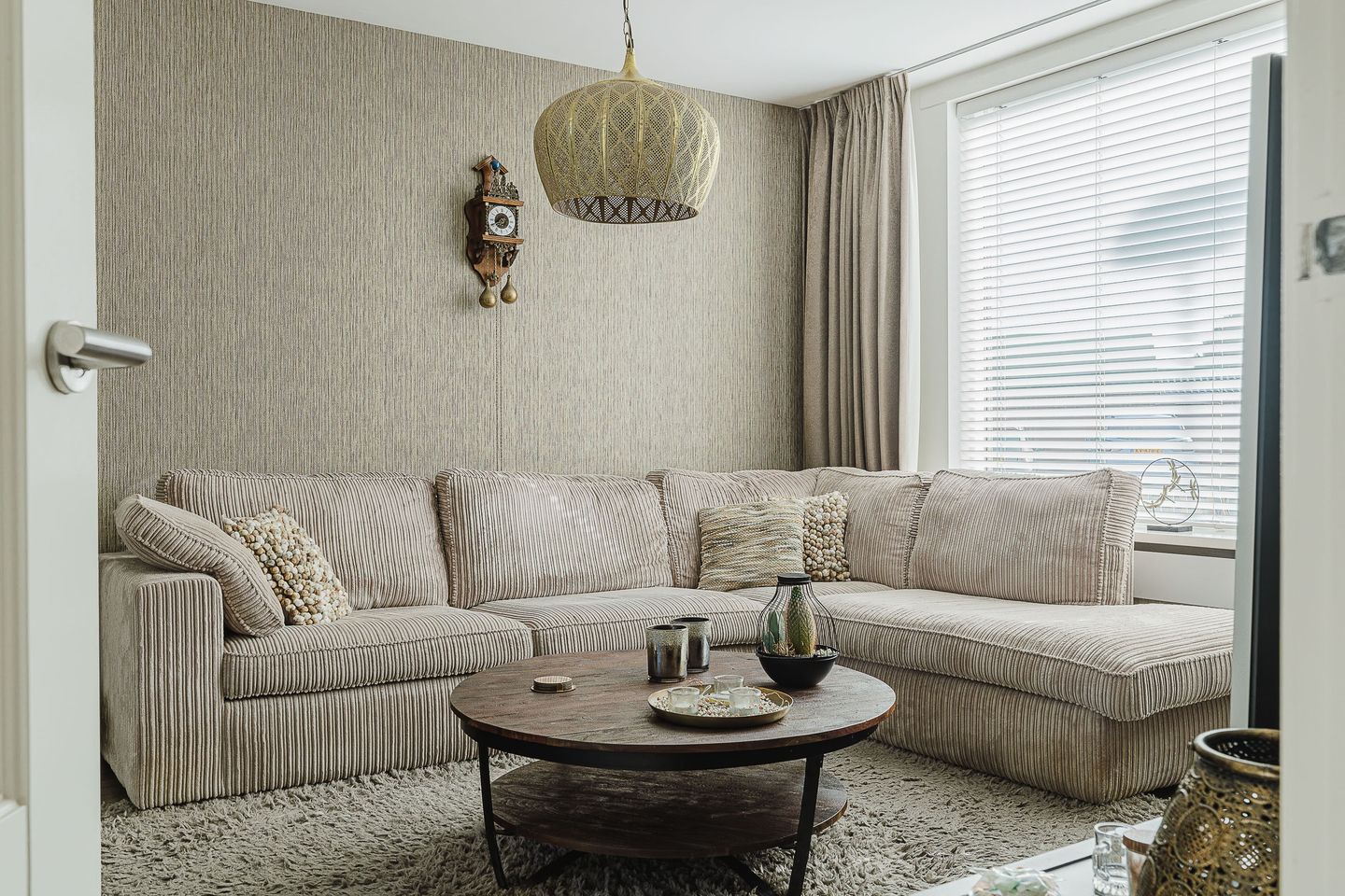 Photo 14 of Kanariestraat 7