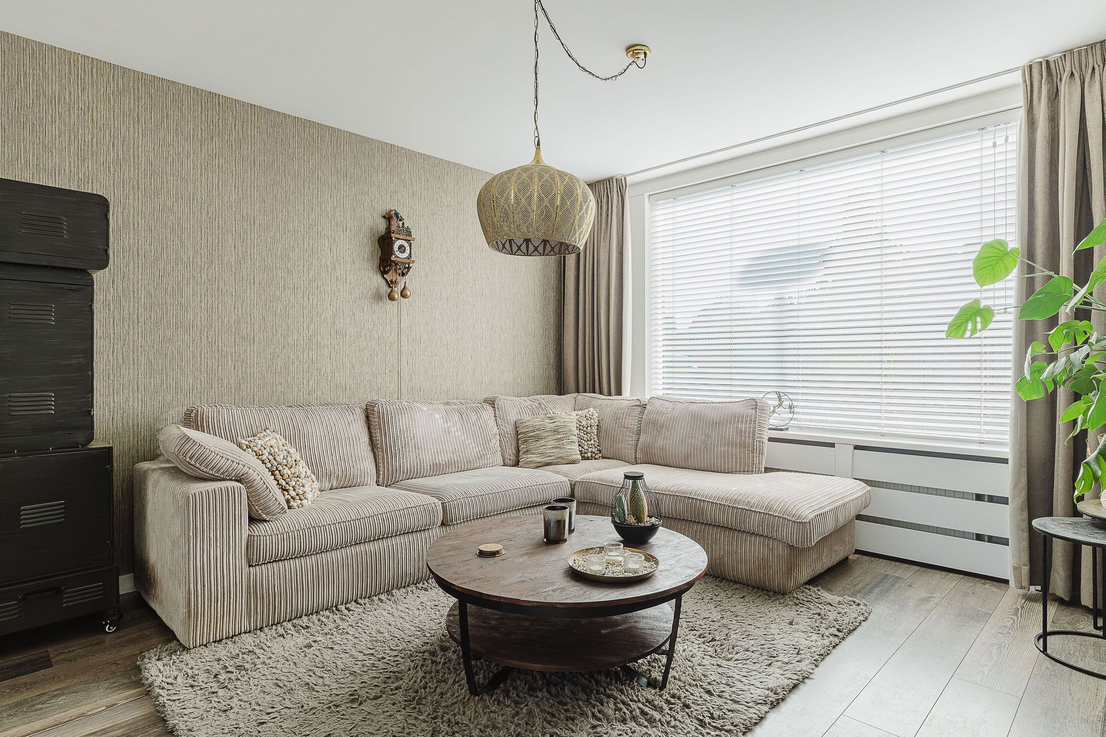 Photo 15 of Kanariestraat 7