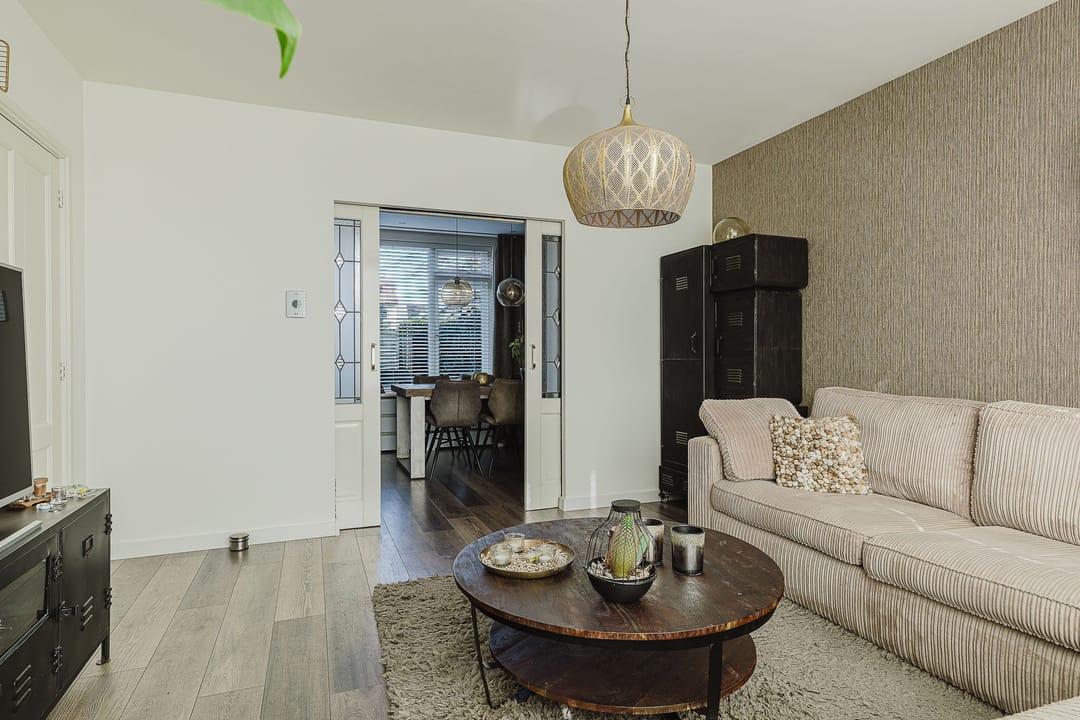 Photo 16 of Kanariestraat 7