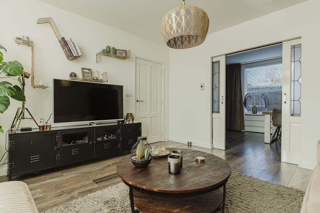 Photo 17 of Kanariestraat 7