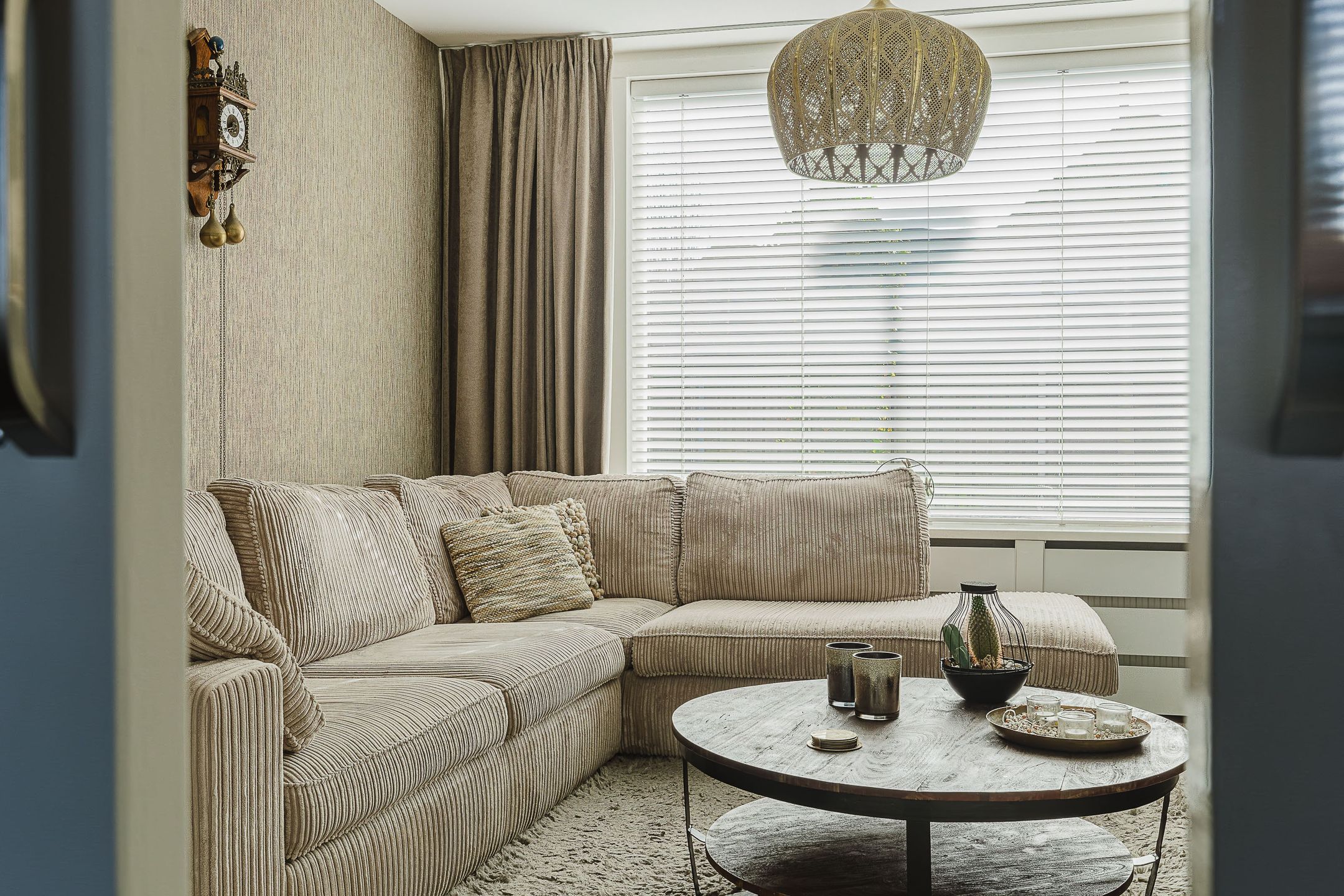 Photo 18 of Kanariestraat 7