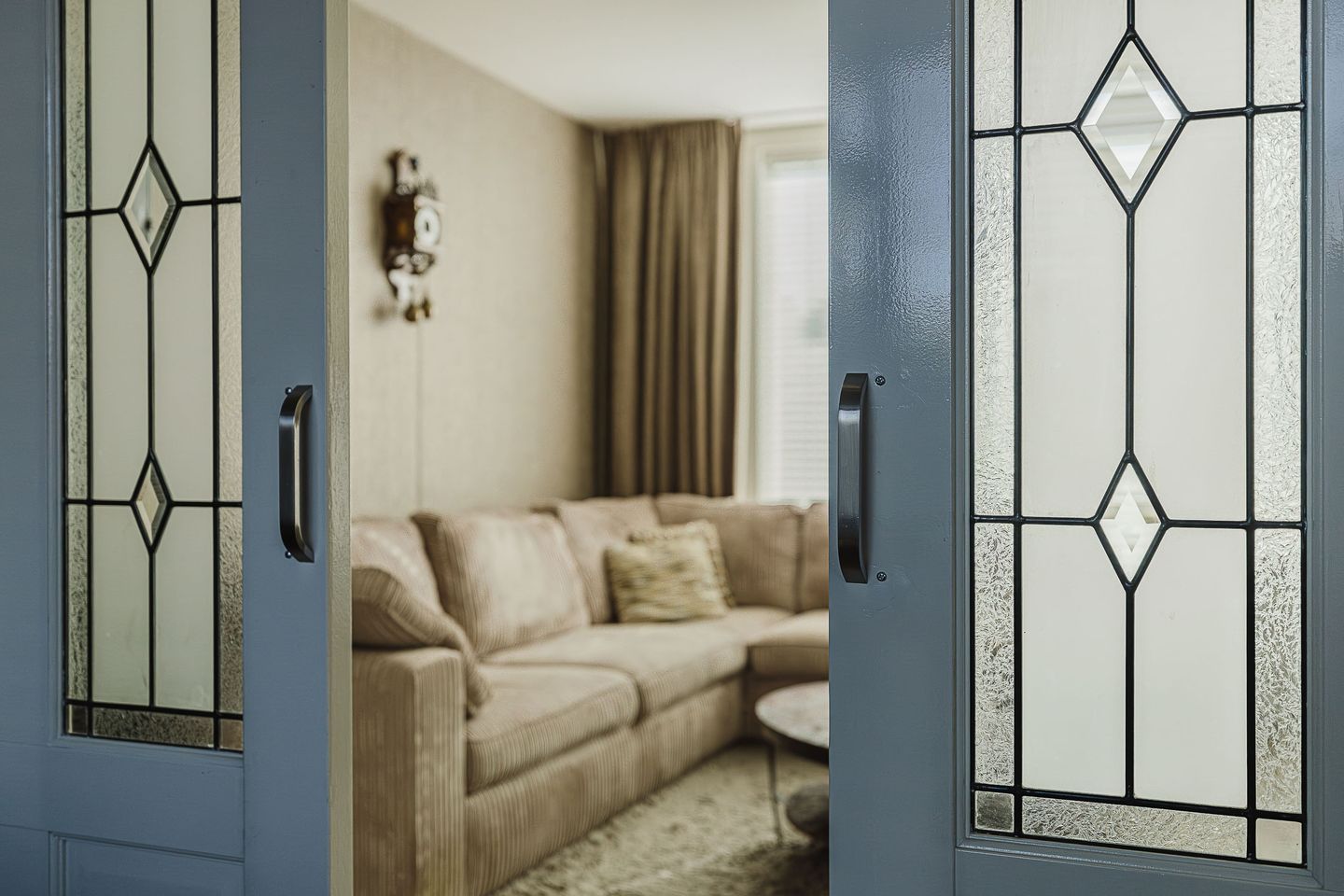 Photo 19 of Kanariestraat 7