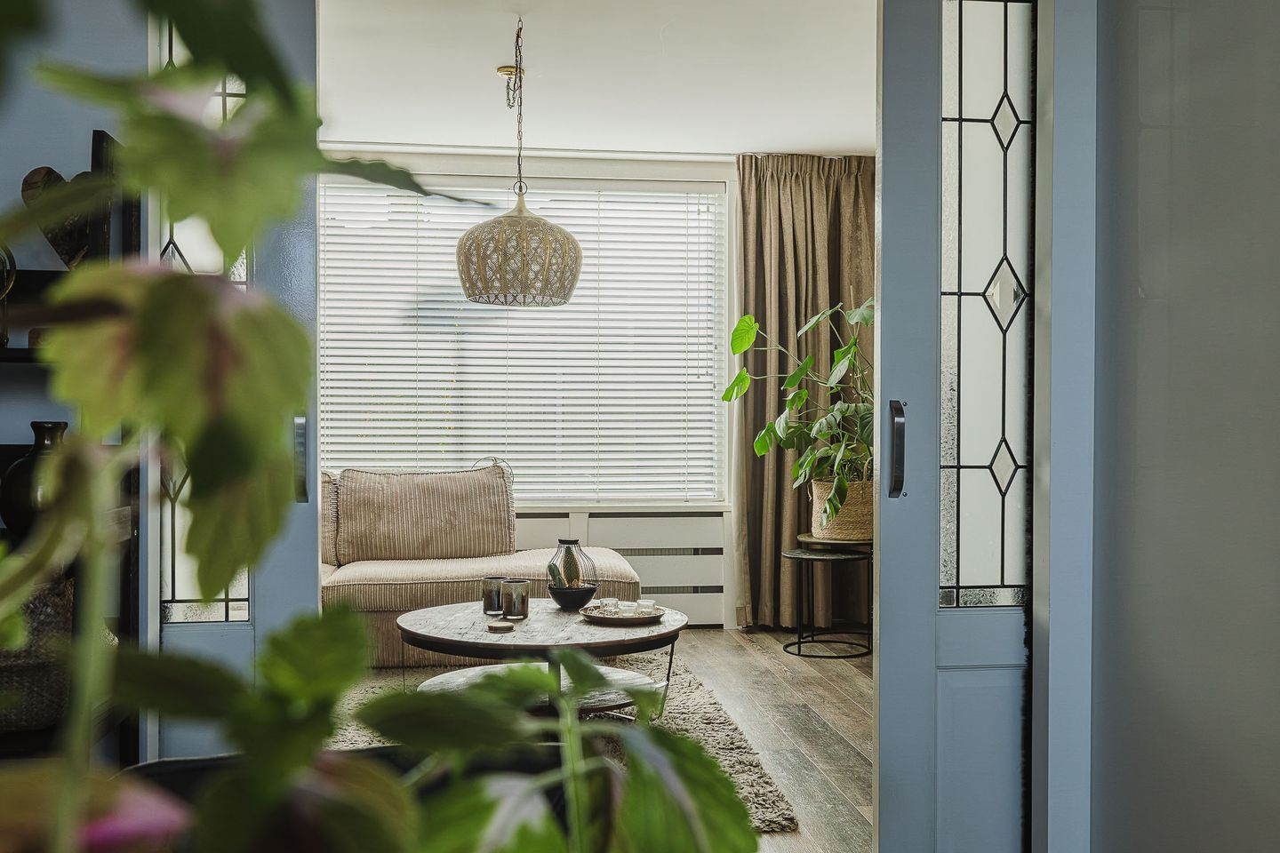 Photo 20 of Kanariestraat 7