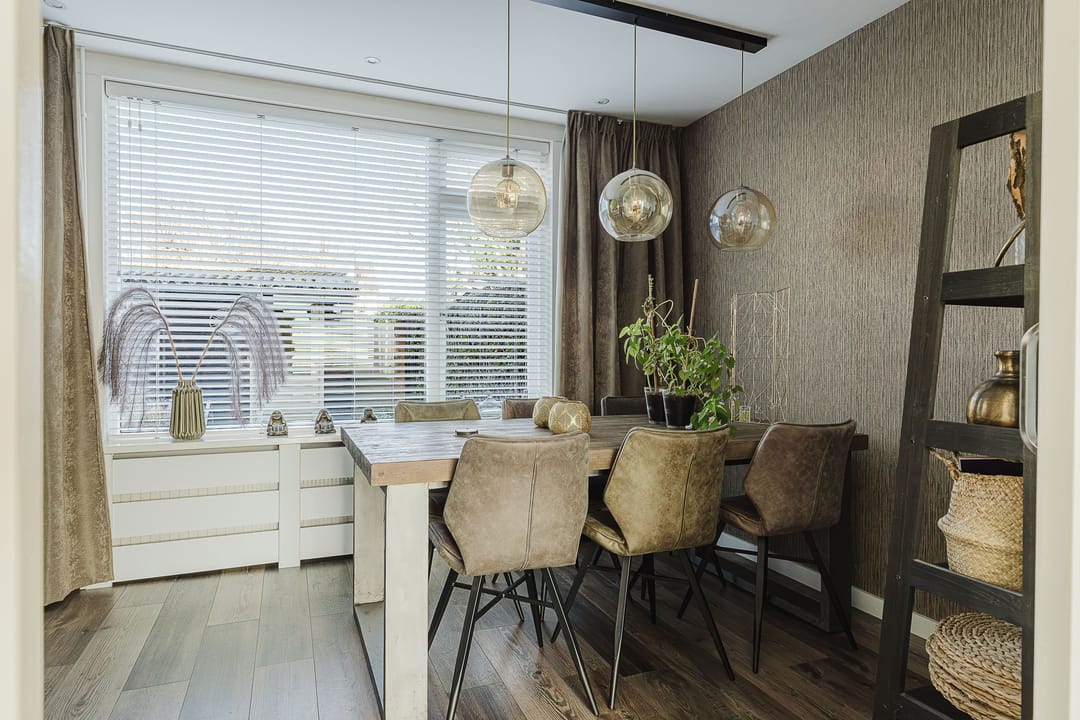 Photo 22 of Kanariestraat 7