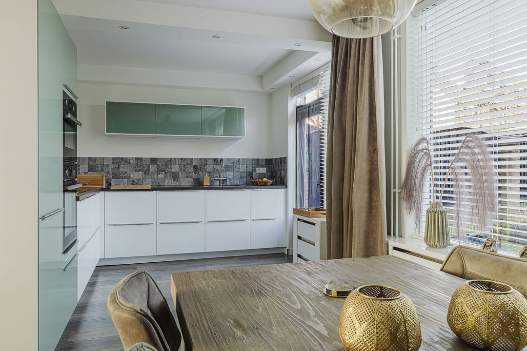 Photo 23 of Kanariestraat 7