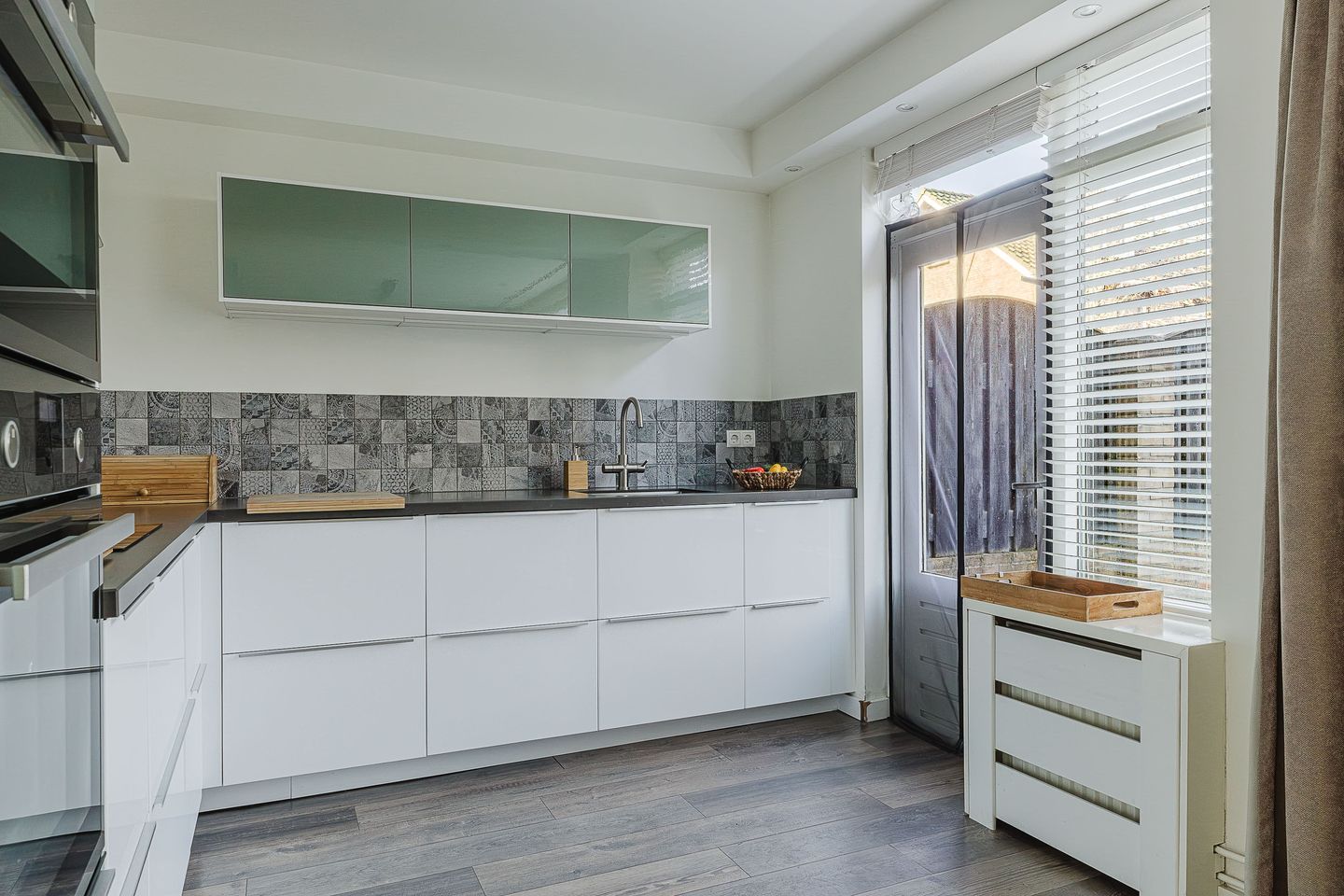 Photo 25 of Kanariestraat 7