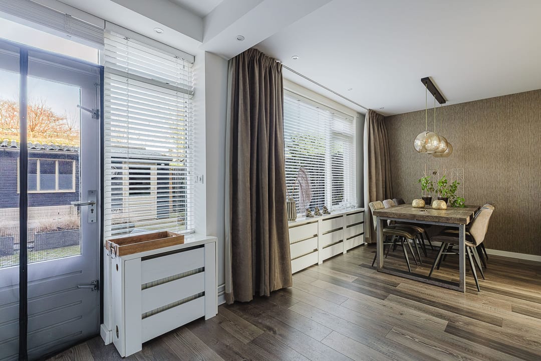 Photo 26 of Kanariestraat 7