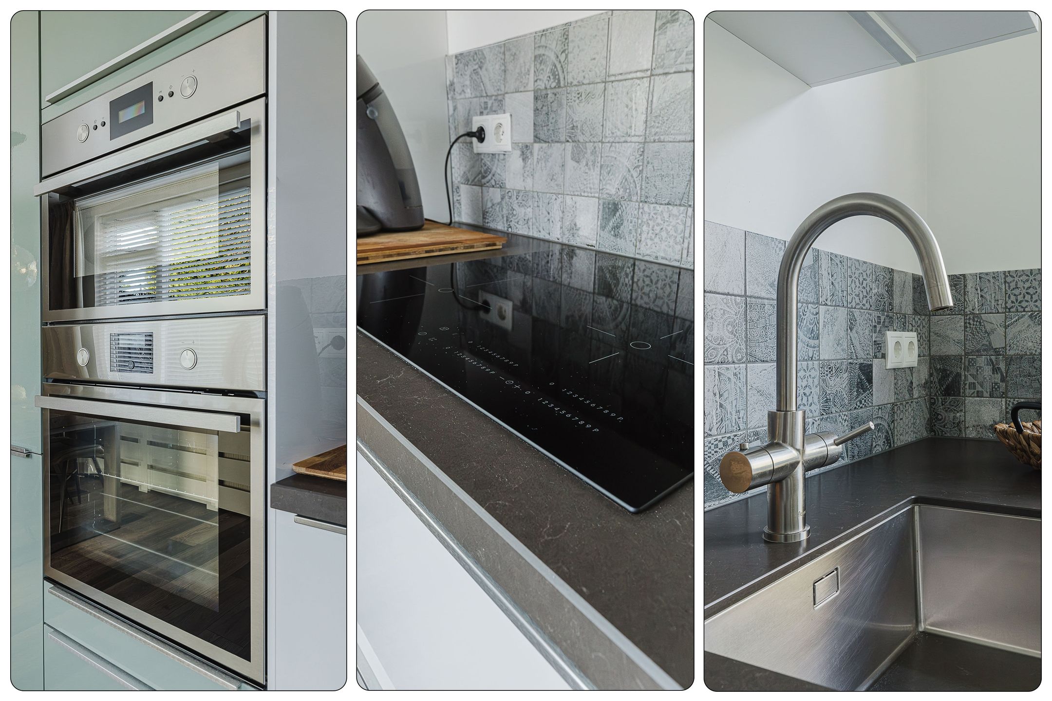 Photo 27 of Kanariestraat 7