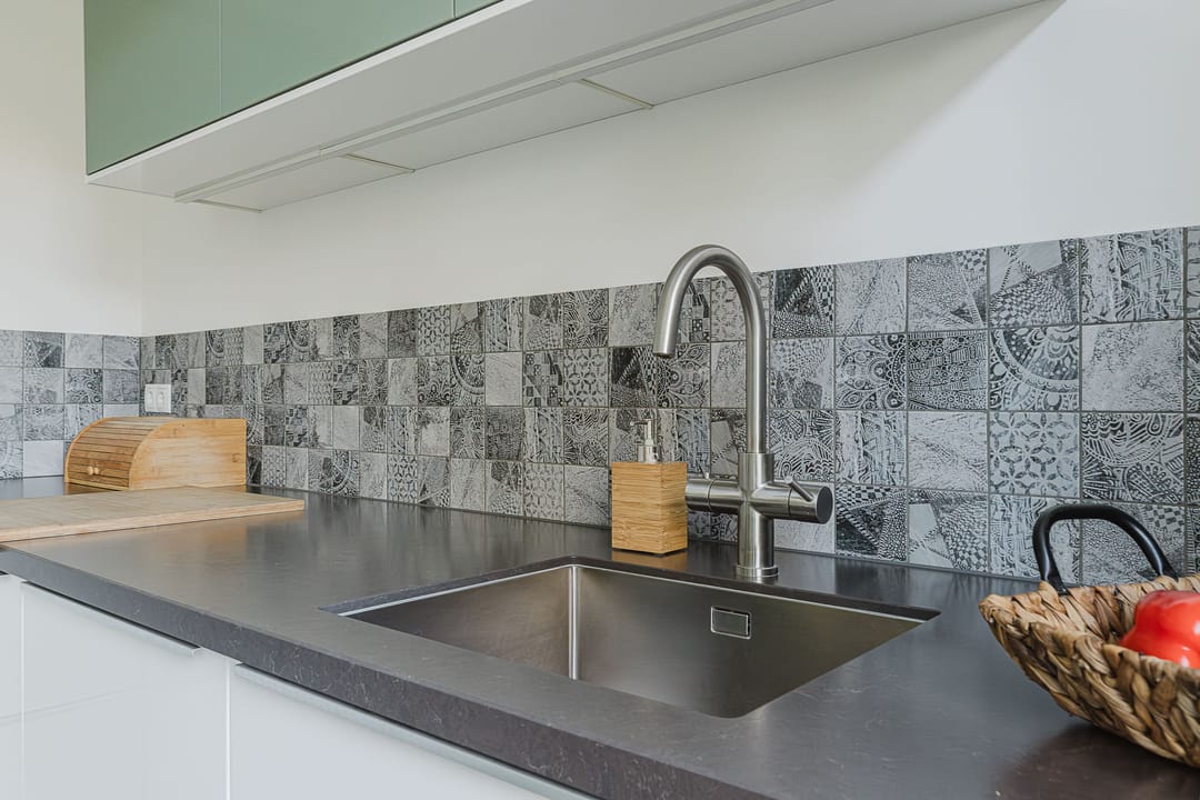 Photo 28 of Kanariestraat 7