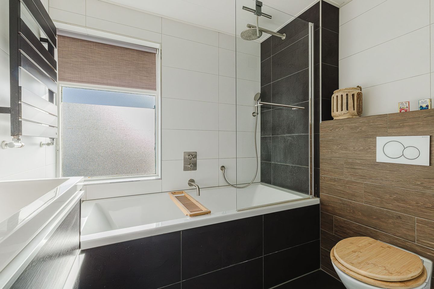 Photo 29 of Kanariestraat 7