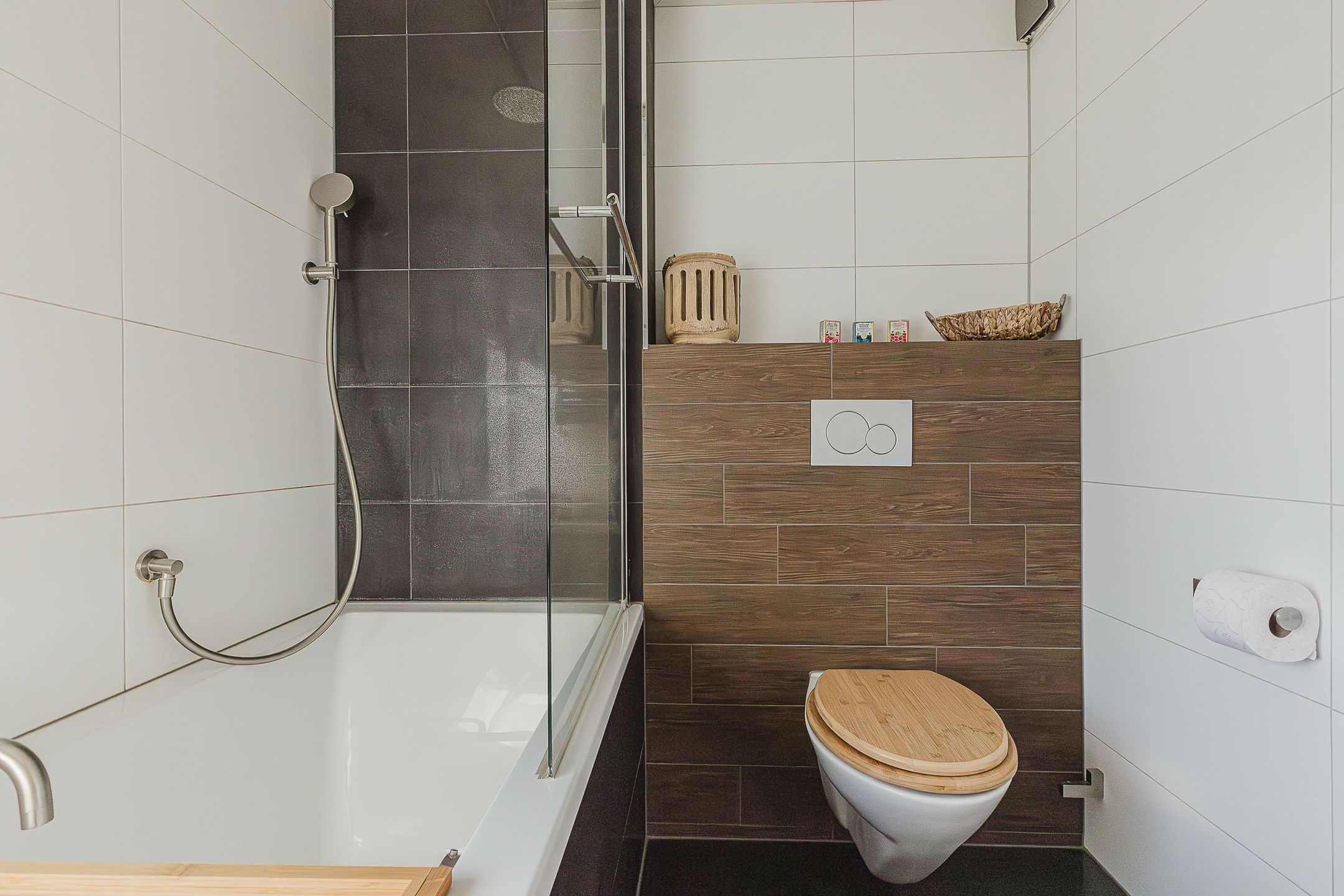 Photo 30 of Kanariestraat 7