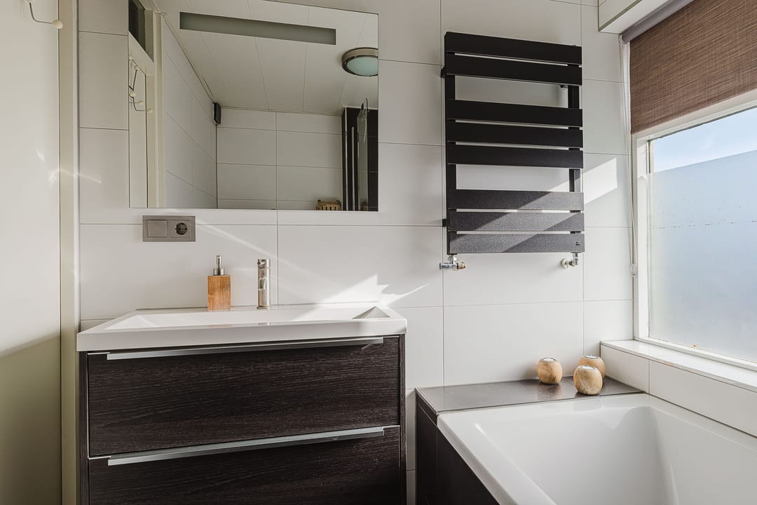 Photo 31 of Kanariestraat 7