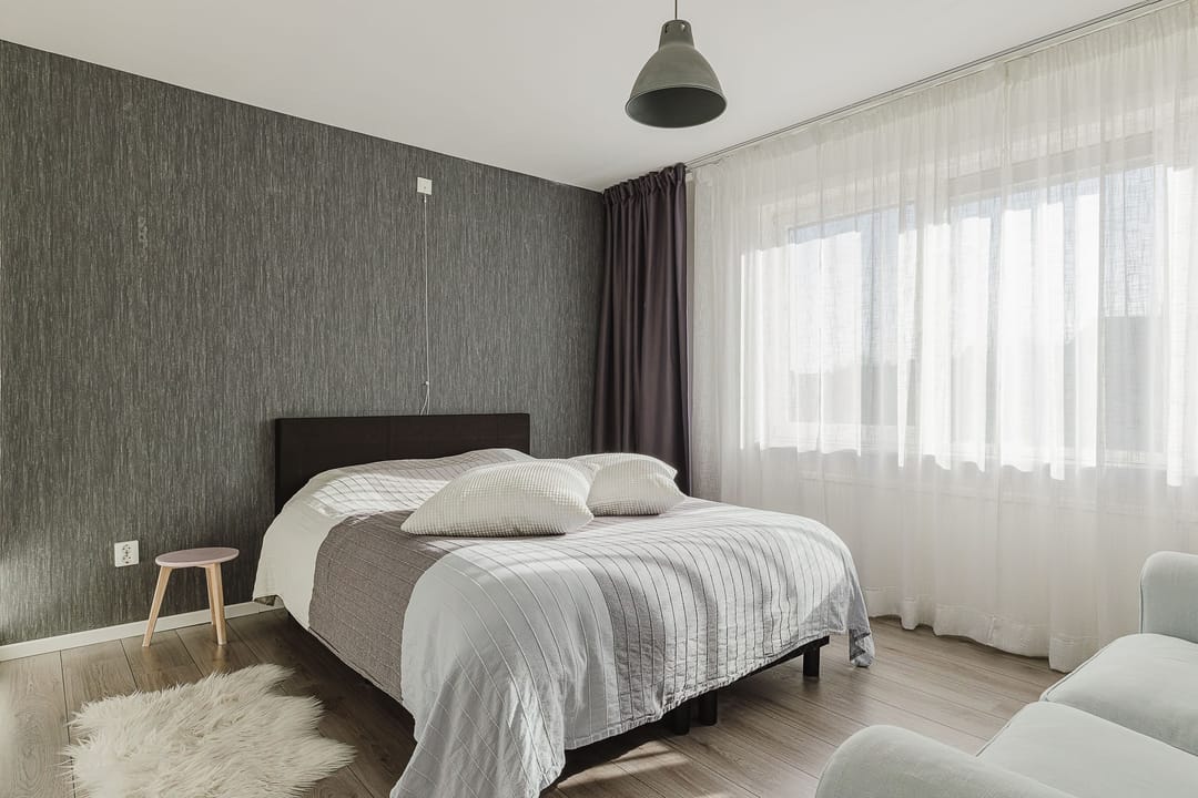 Photo 32 of Kanariestraat 7