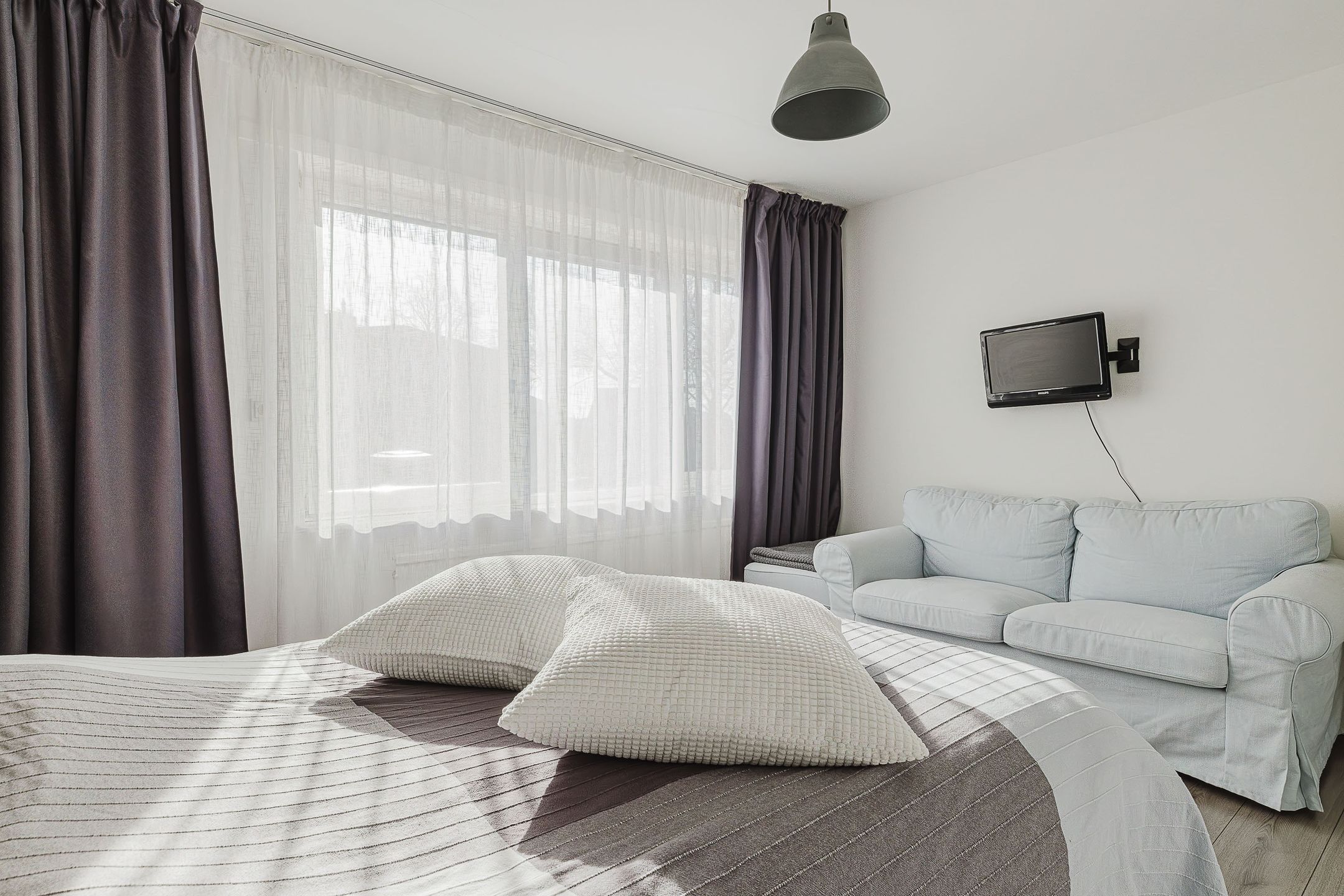 Photo 33 of Kanariestraat 7