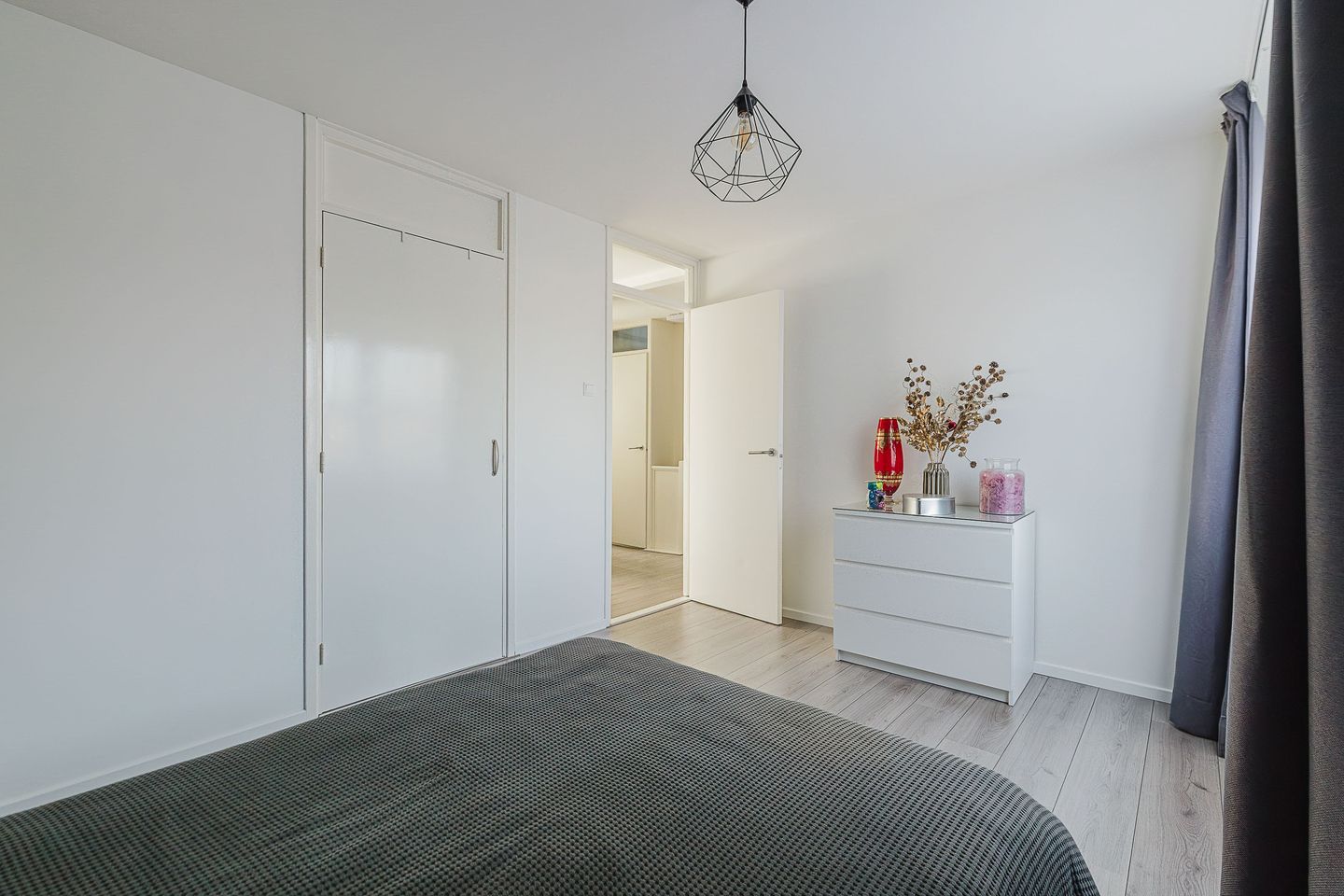 Photo 34 of Kanariestraat 7