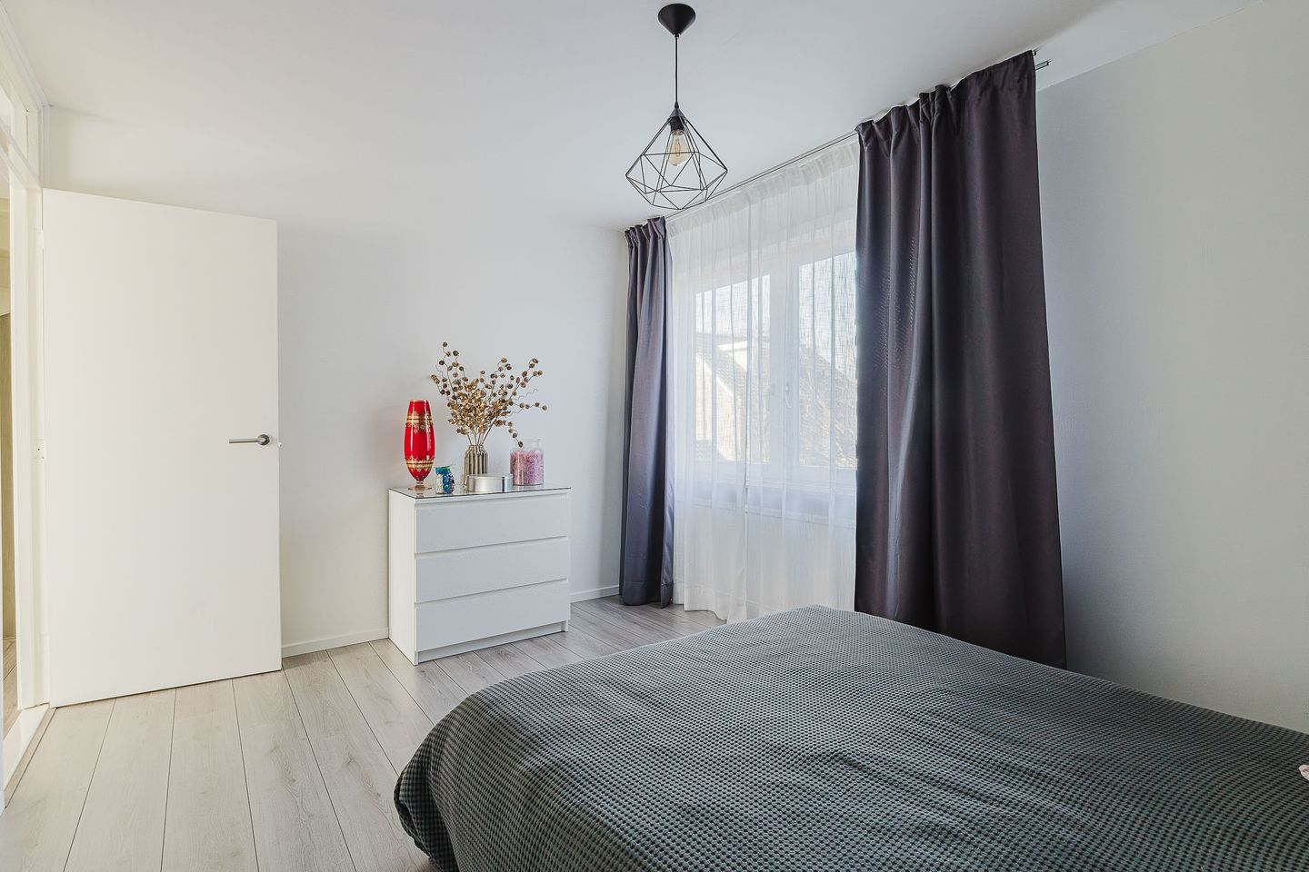 Photo 35 of Kanariestraat 7