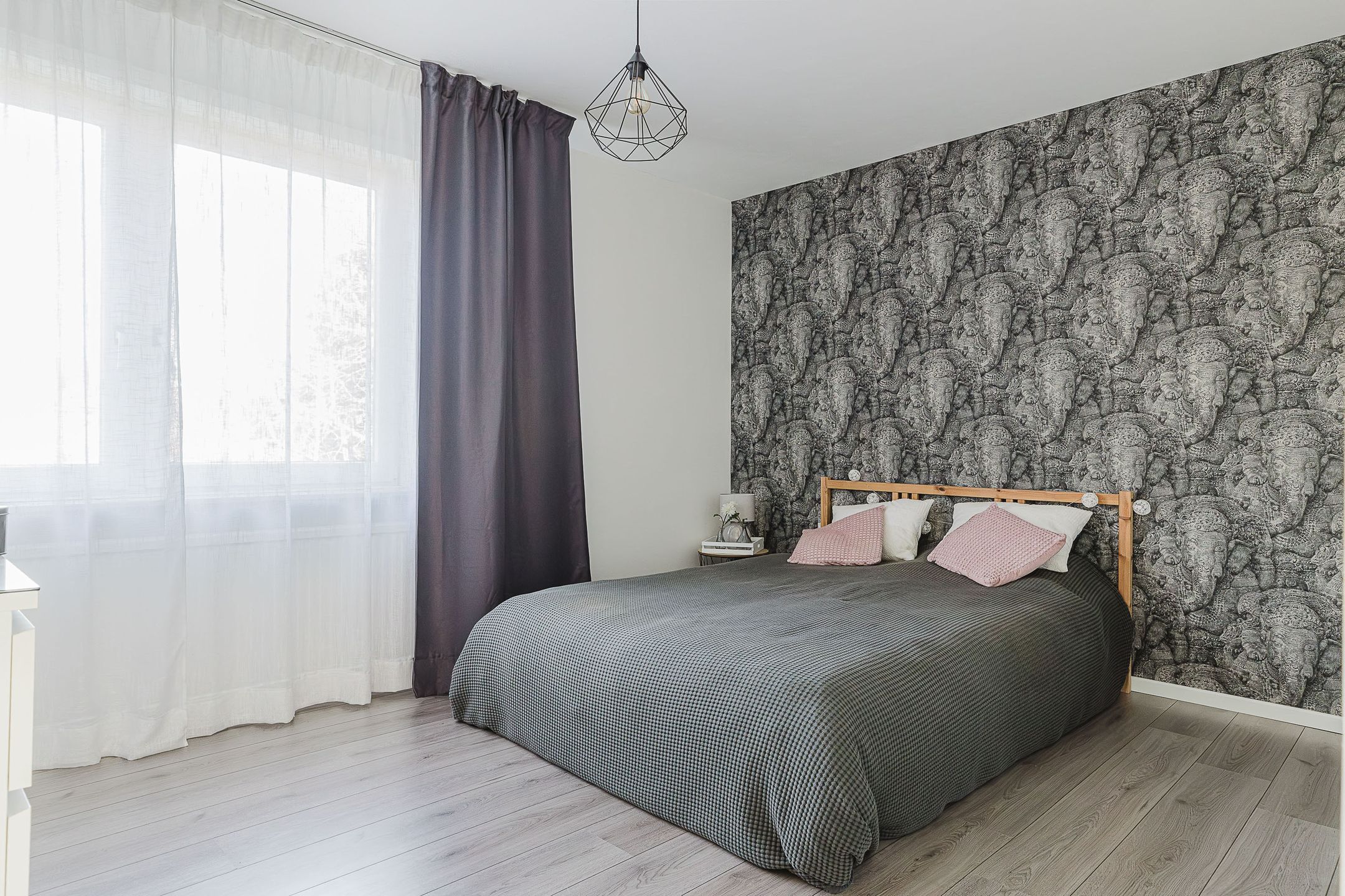 Photo 36 of Kanariestraat 7