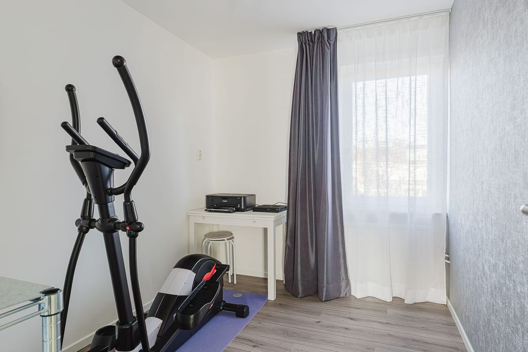 Photo 37 of Kanariestraat 7