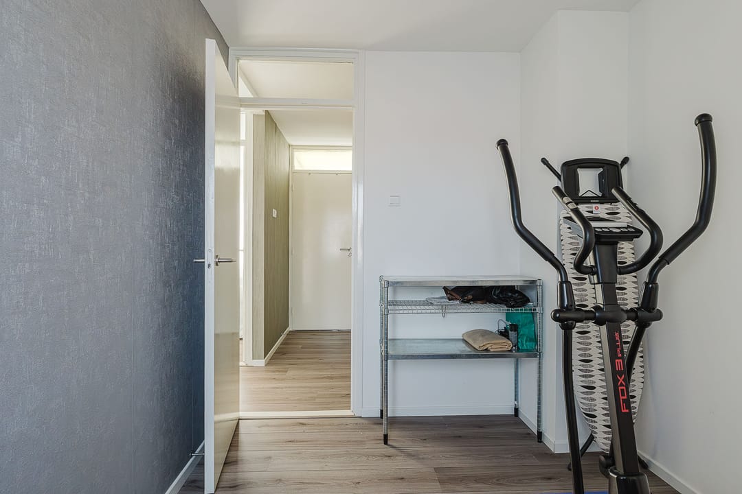 Photo 38 of Kanariestraat 7