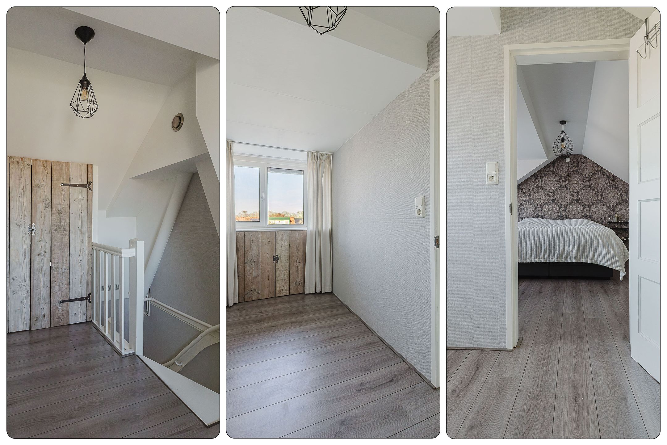 Photo 39 of Kanariestraat 7