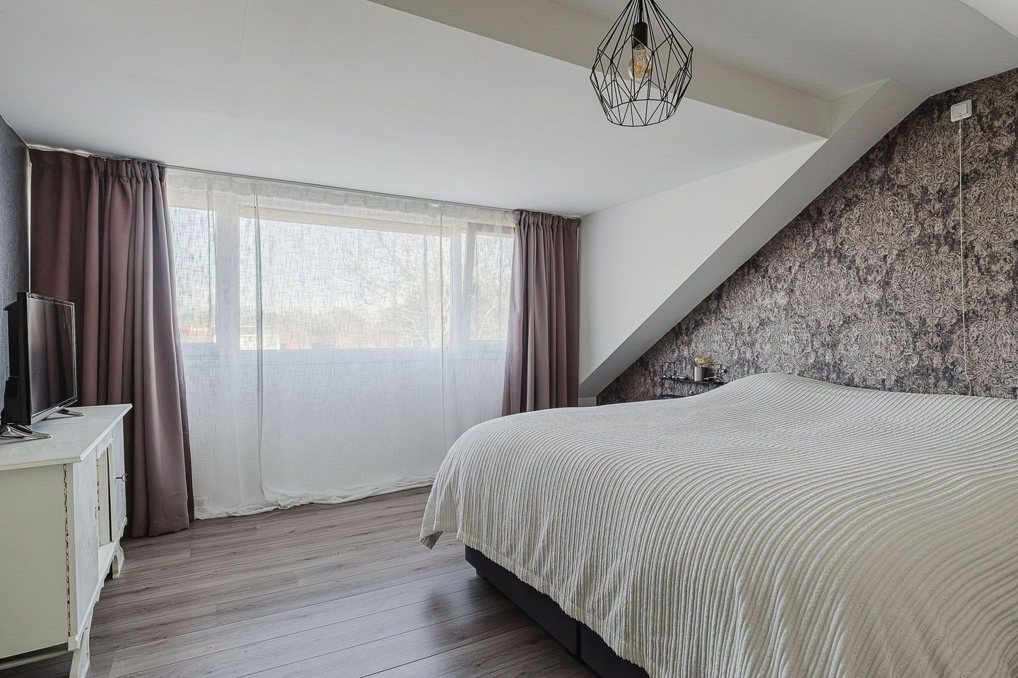 Photo 40 of Kanariestraat 7