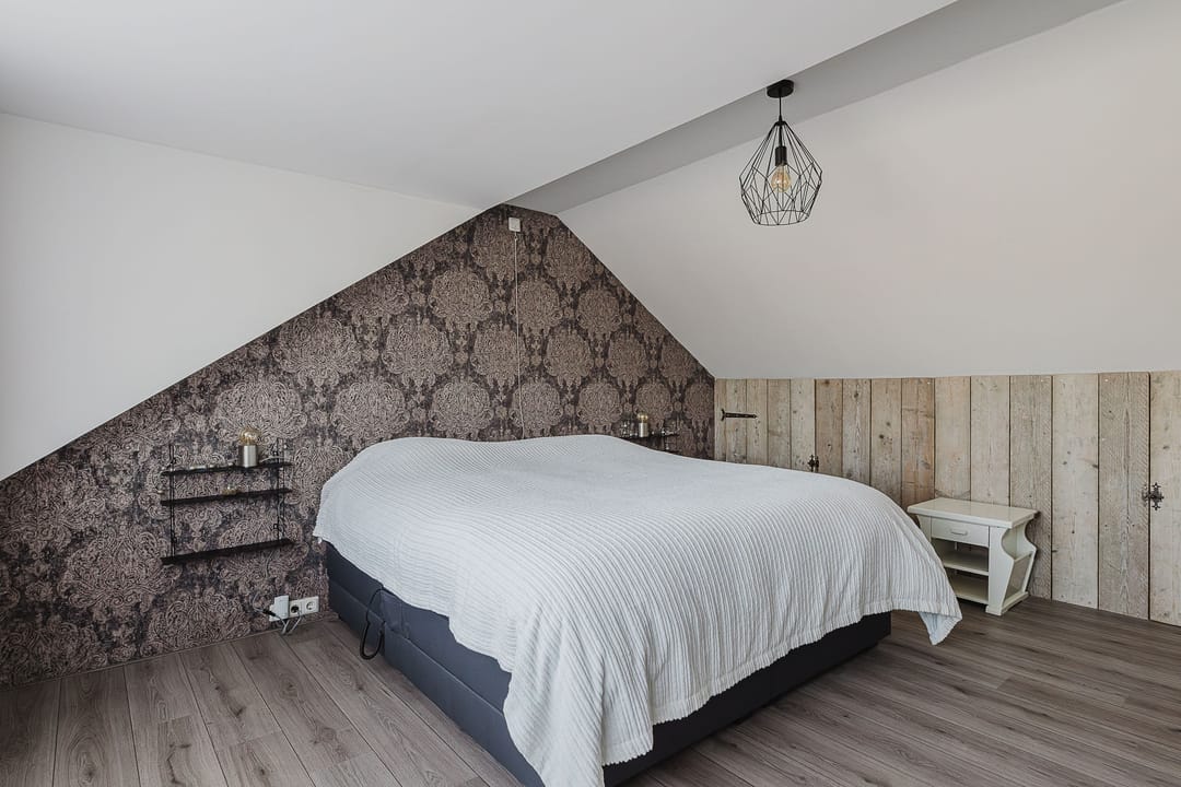 Photo 41 of Kanariestraat 7