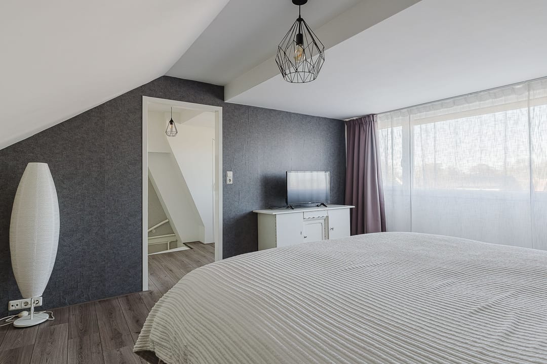 Photo 43 of Kanariestraat 7