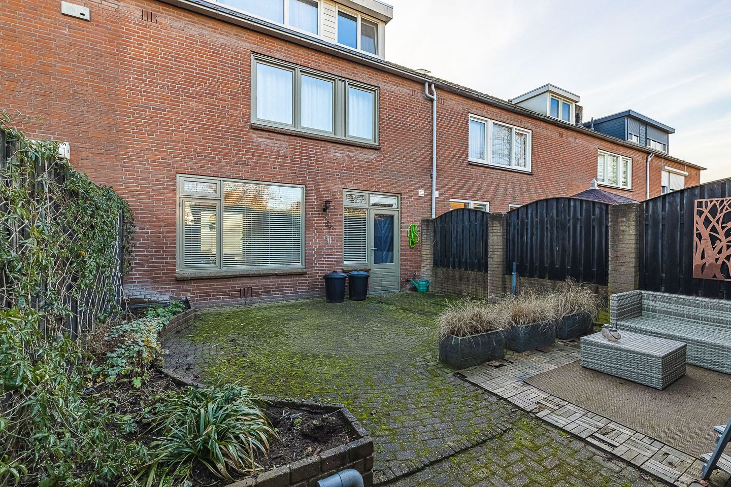 Photo 44 of Kanariestraat 7