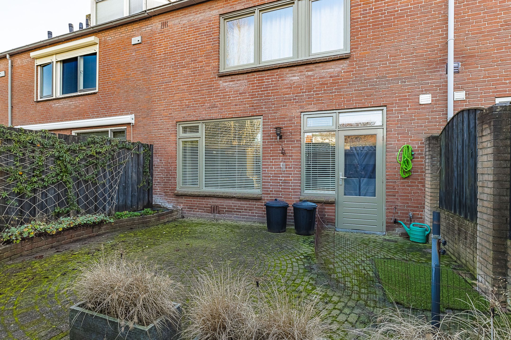 Photo 45 of Kanariestraat 7