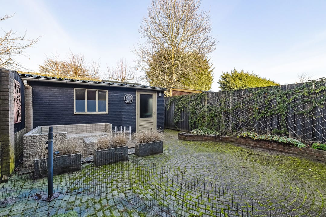 Photo 47 of Kanariestraat 7